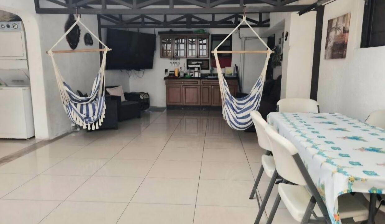 Screenshot_20260115_150612_Encuentra24 (1)