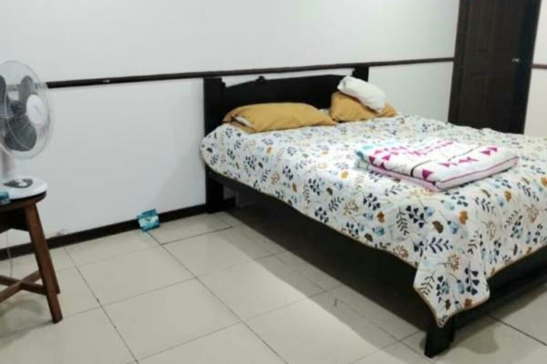 Screenshot_20260115_150617_Encuentra24