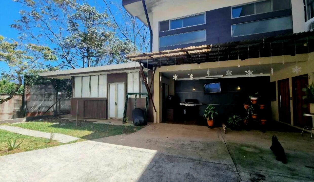 Screenshot_20260115_172548_Encuentra24