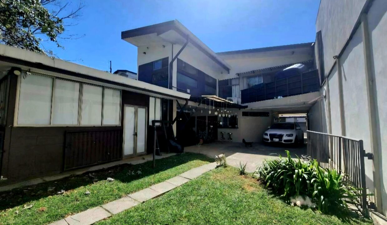 Screenshot_20260115_172551_Encuentra24