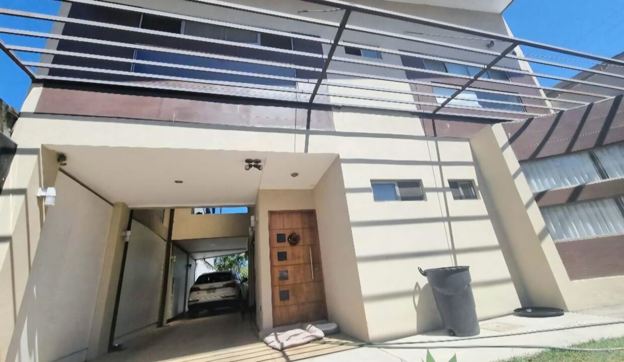 Screenshot_20260115_172608_Encuentra24