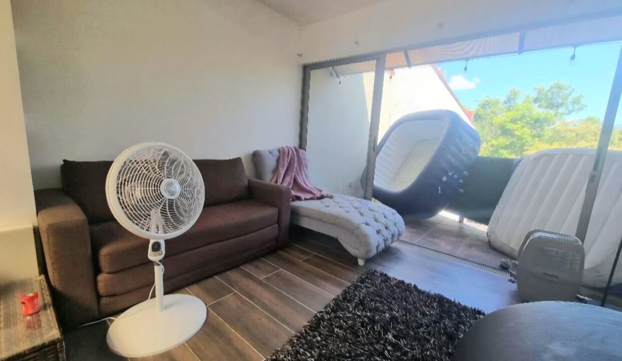 Screenshot_20260115_172612_Encuentra24