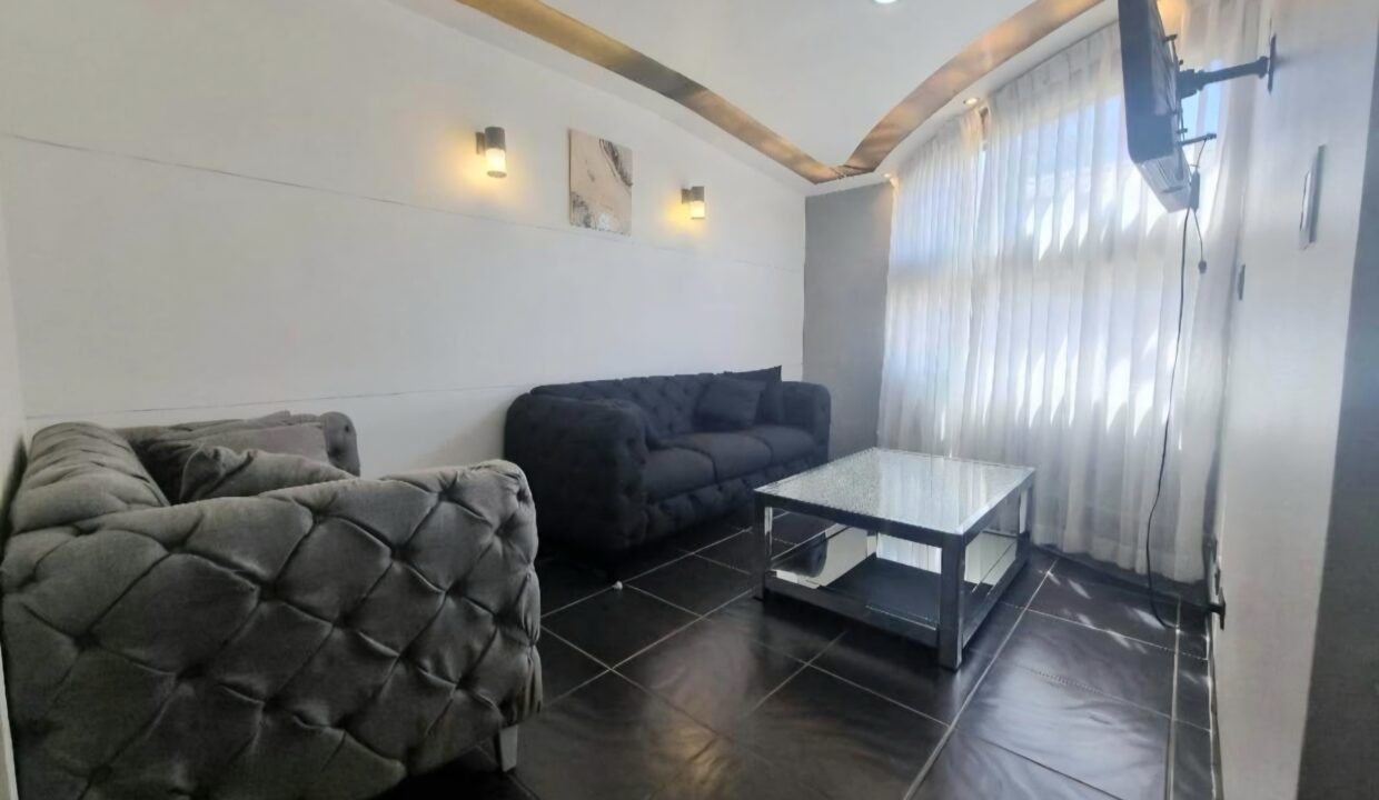 Screenshot_20260115_172621_Encuentra24