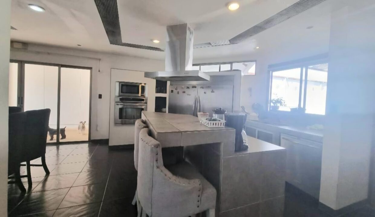 Screenshot_20260115_172624_Encuentra24