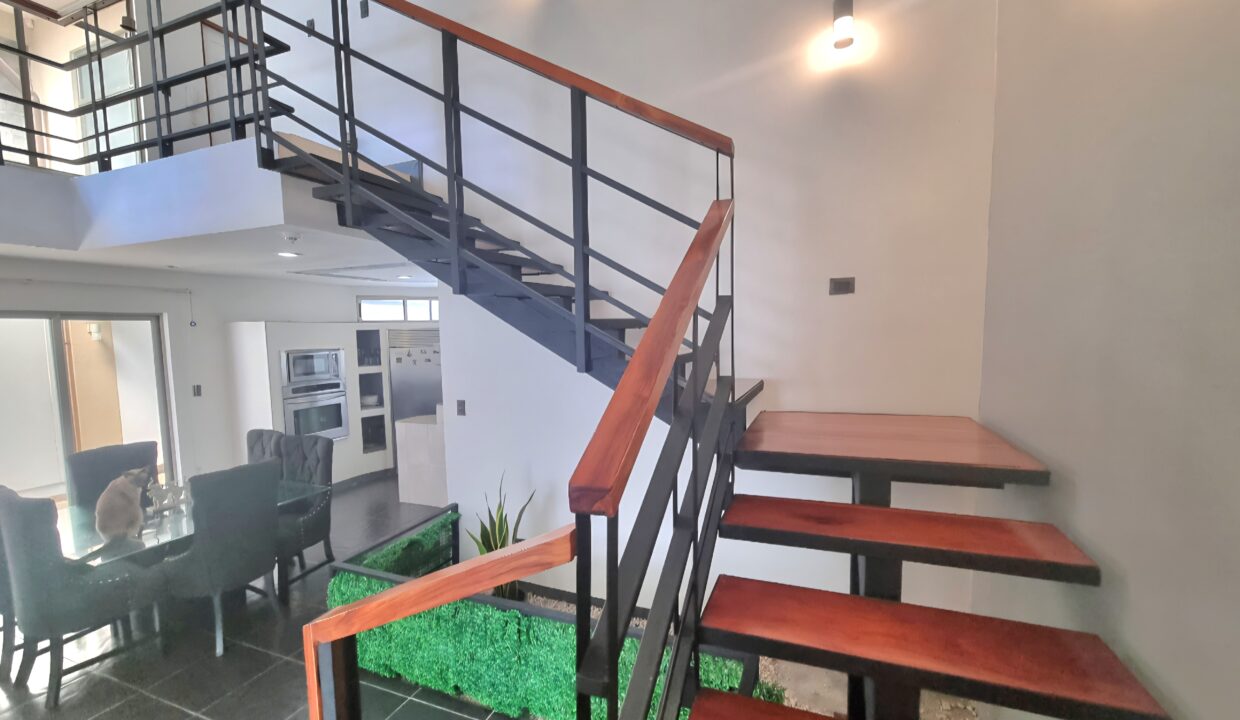 Screenshot_20260115_193050_Photos