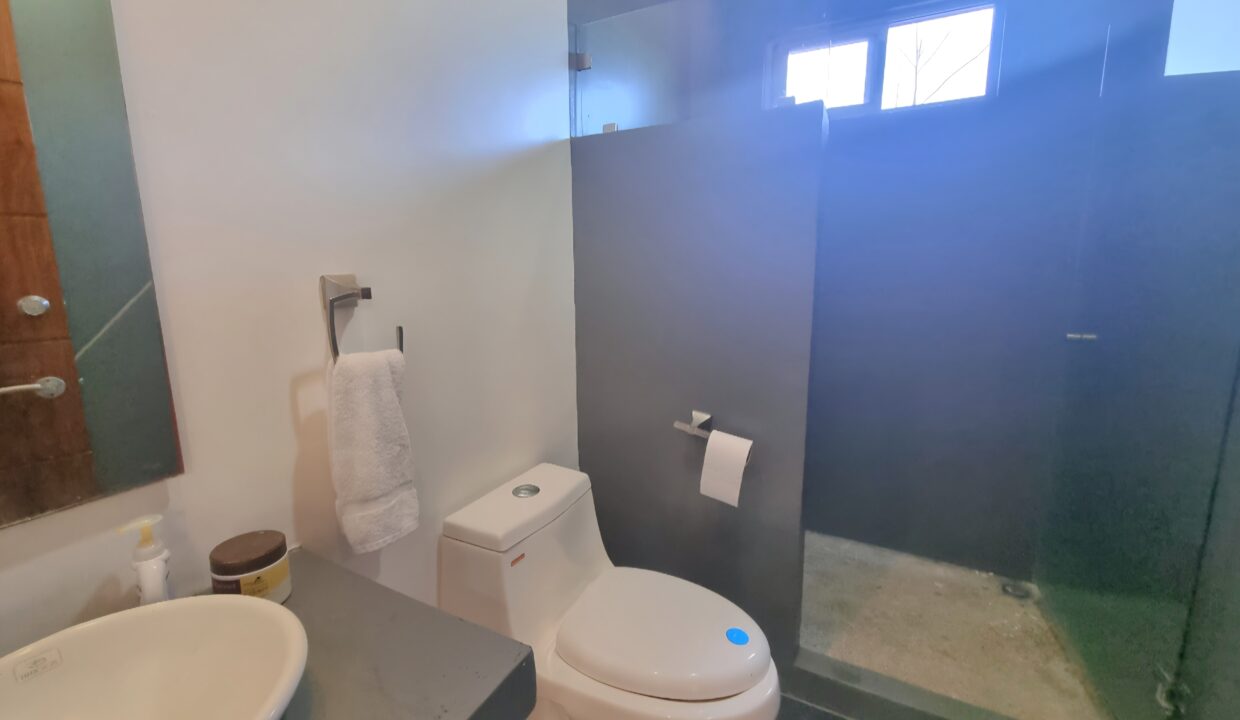 Screenshot_20260115_193117_Photos