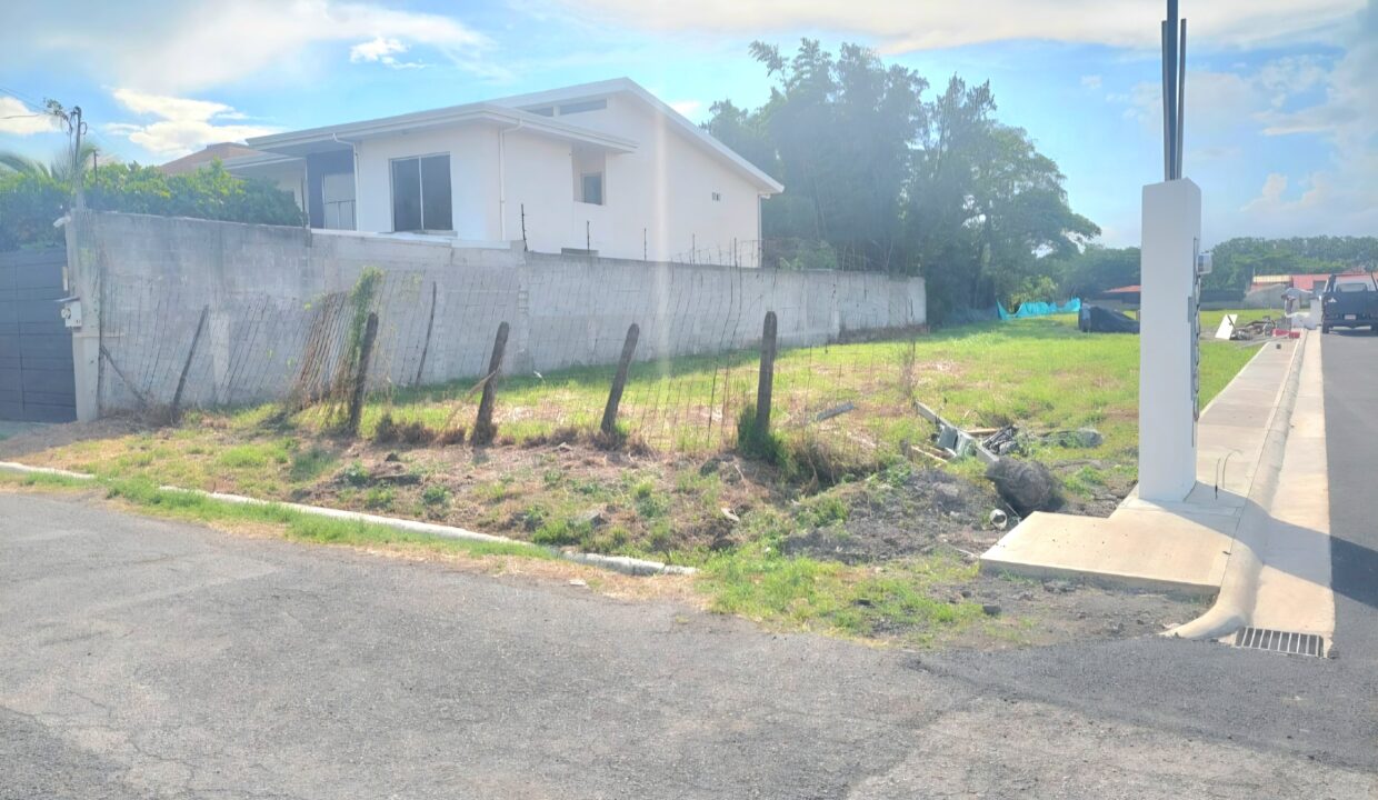 Screenshot_20260115_202416_WhatsAppBusiness