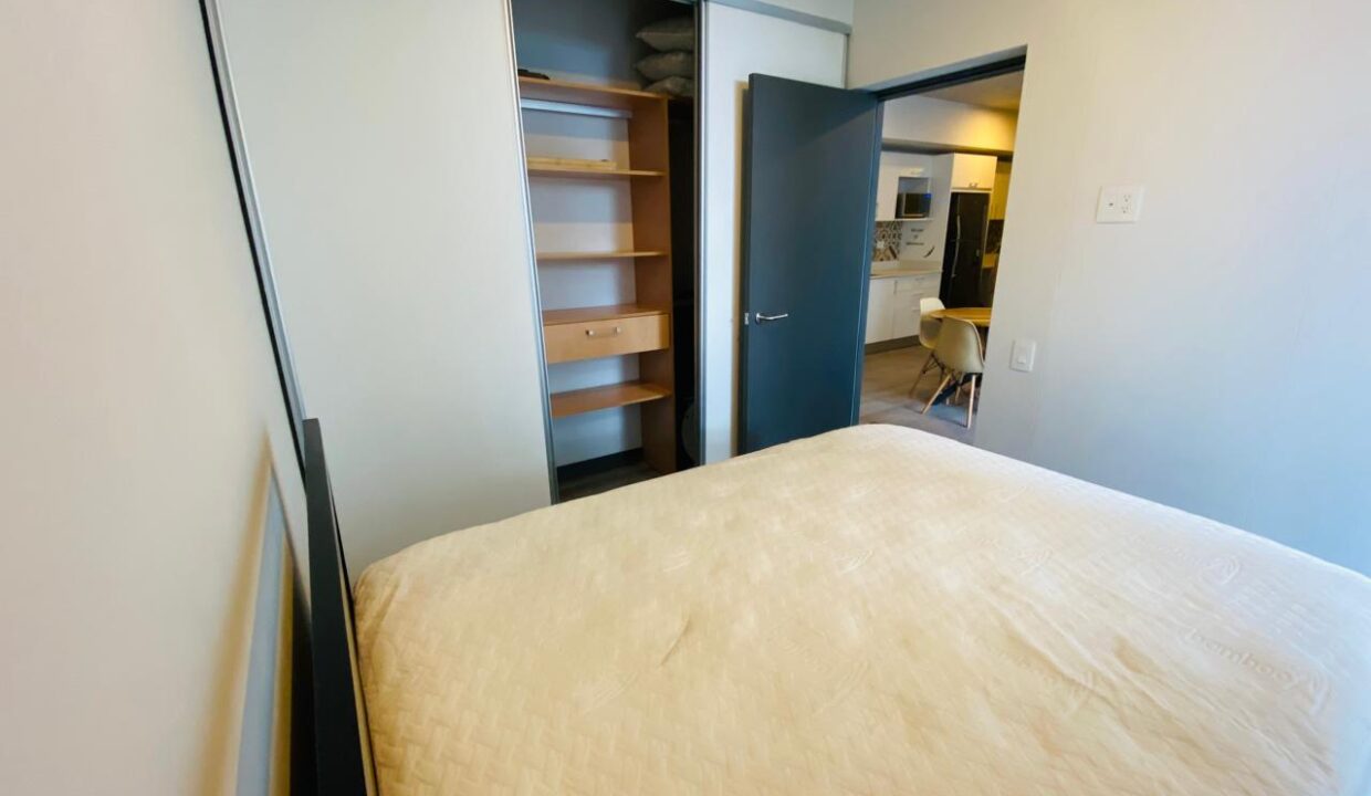 WhatsApp Image 2026-01-14 at 9.42.33 PM (1)