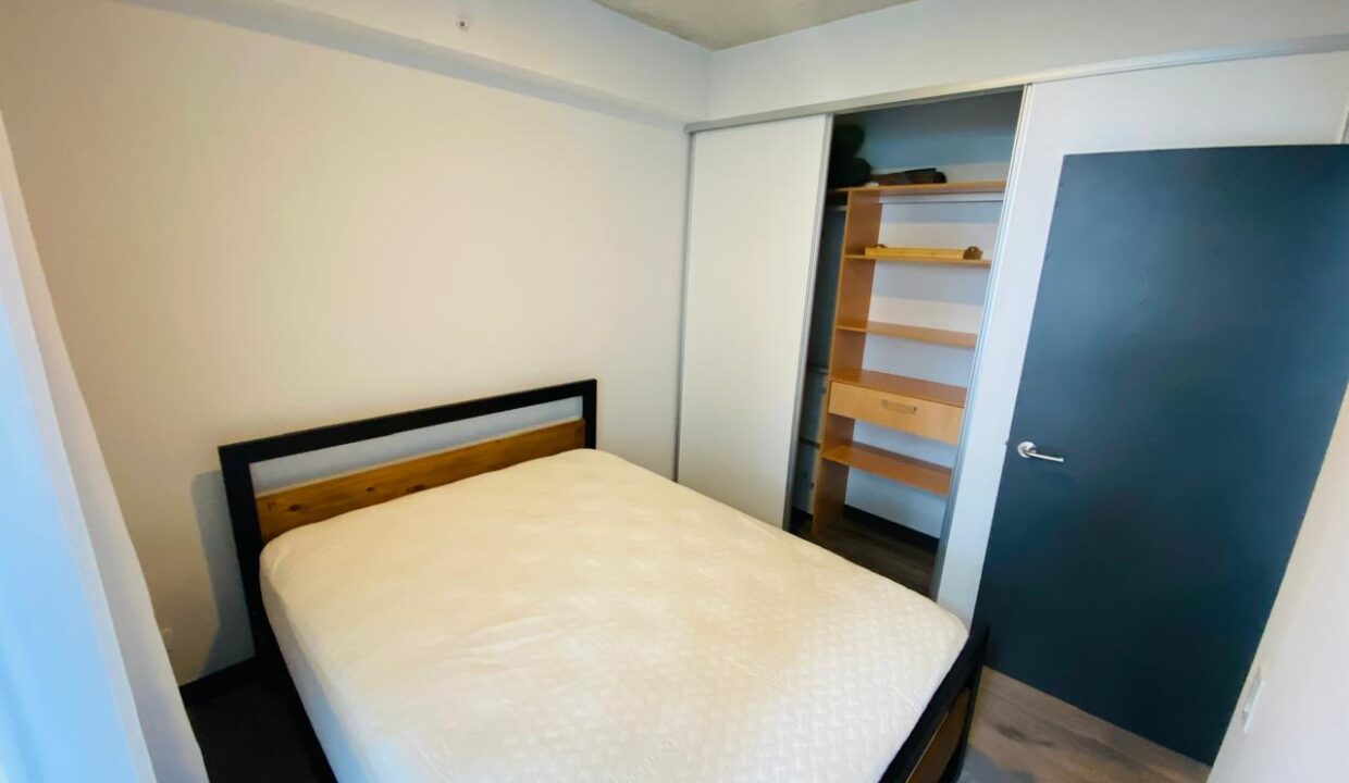 WhatsApp Image 2026-01-14 at 9.42.33 PM