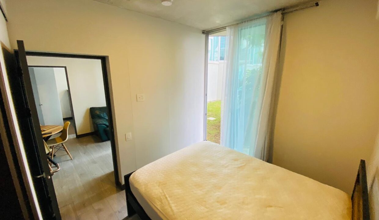 WhatsApp Image 2026-01-14 at 9.42.34 PM (1)