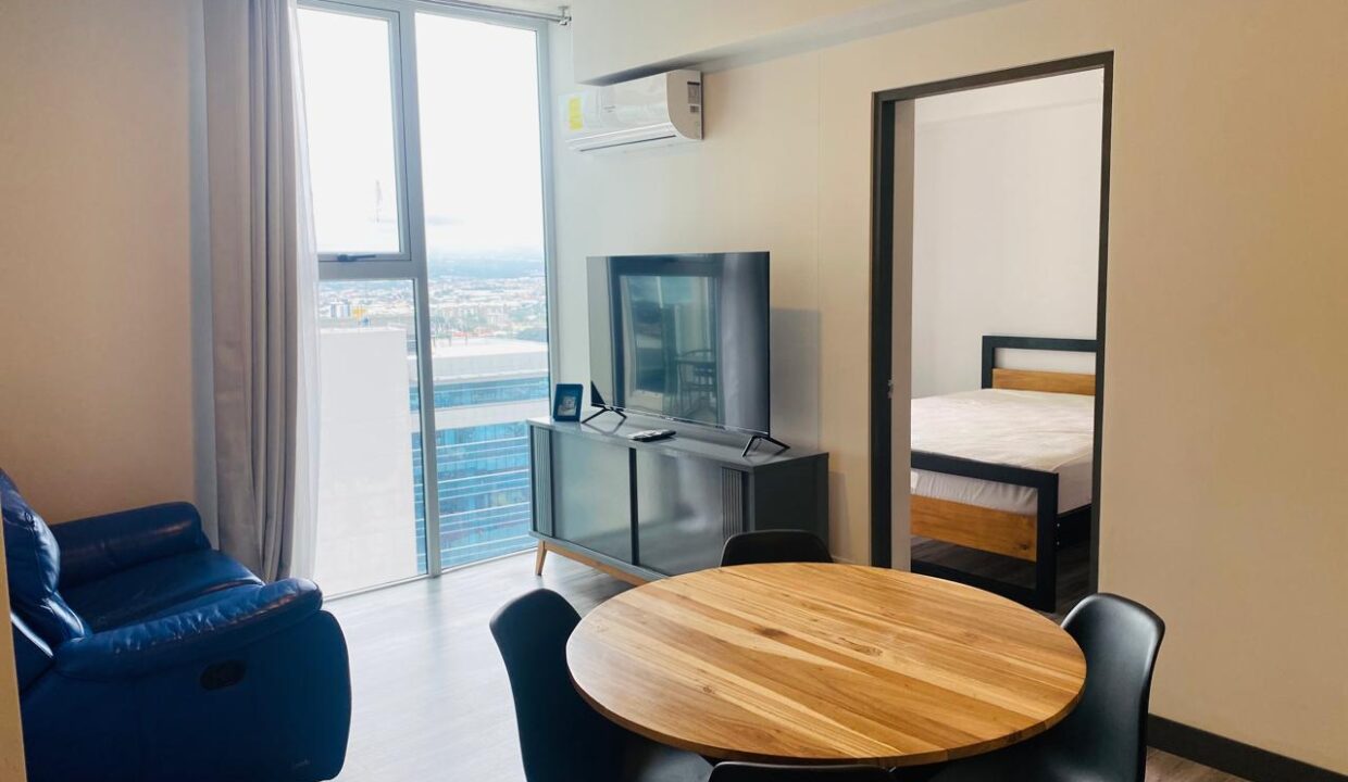 WhatsApp Image 2026-01-14 at 9.42.34 PM (12)