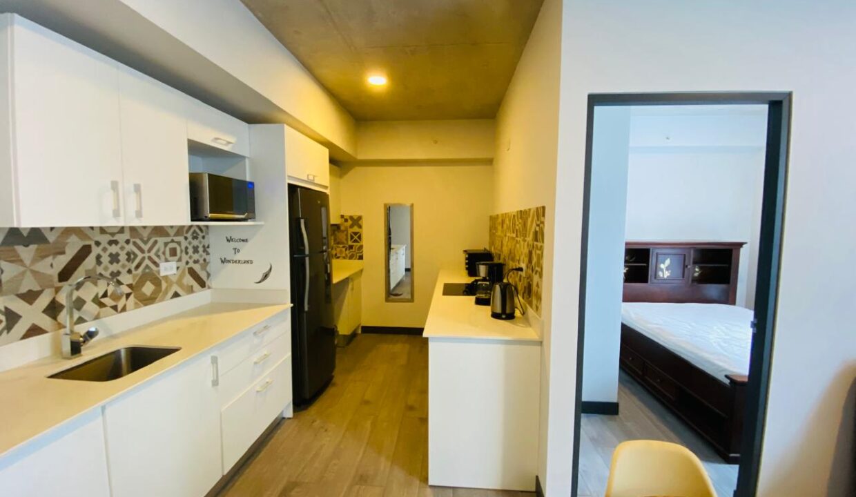 WhatsApp Image 2026-01-14 at 9.42.34 PM (2)