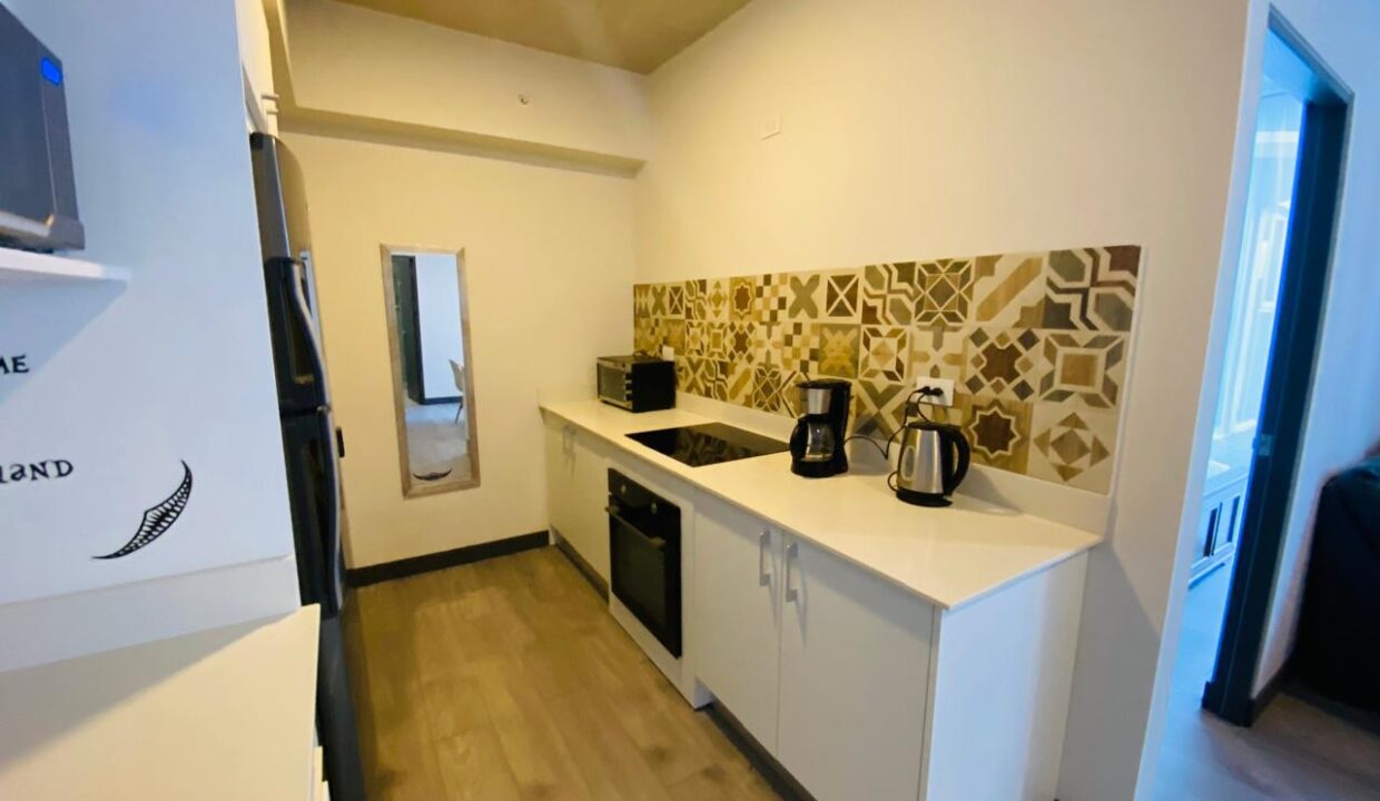 WhatsApp Image 2026-01-14 at 9.42.34 PM (3)