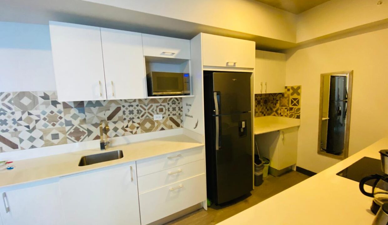 WhatsApp Image 2026-01-14 at 9.42.34 PM (4)