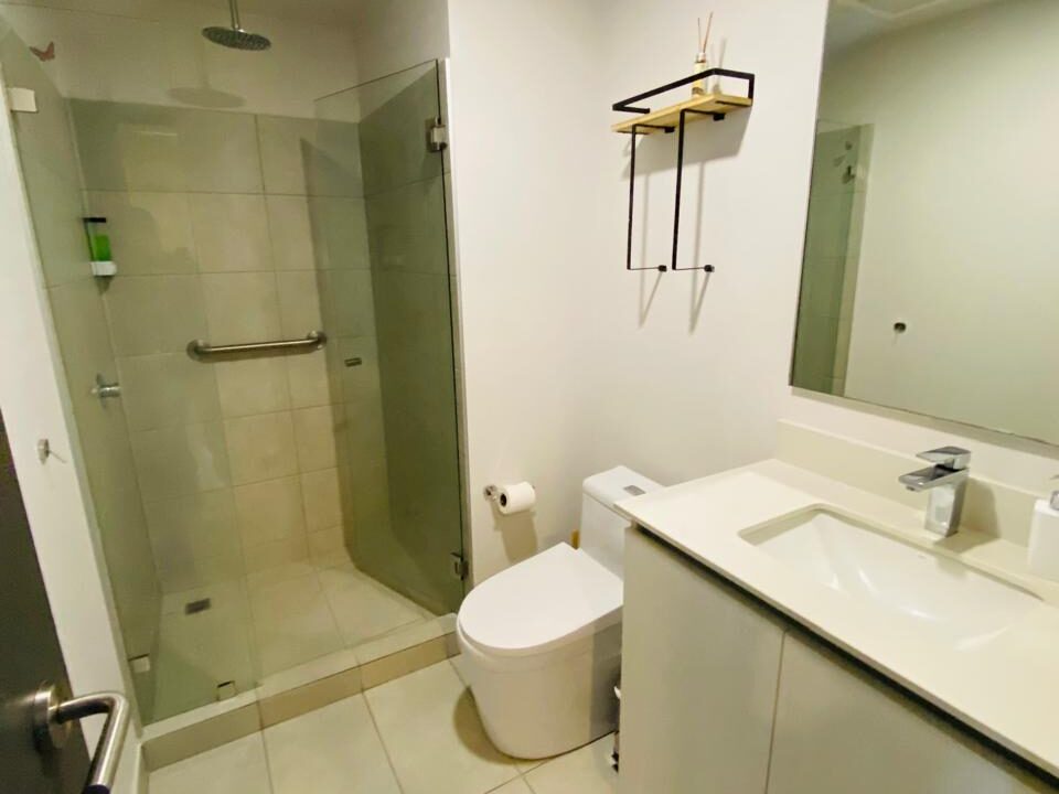 WhatsApp Image 2026-01-14 at 9.42.34 PM (6)