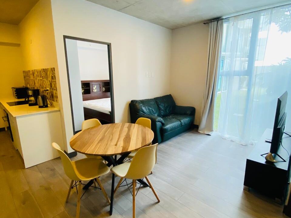 WhatsApp Image 2026-01-14 at 9.42.34 PM (7)