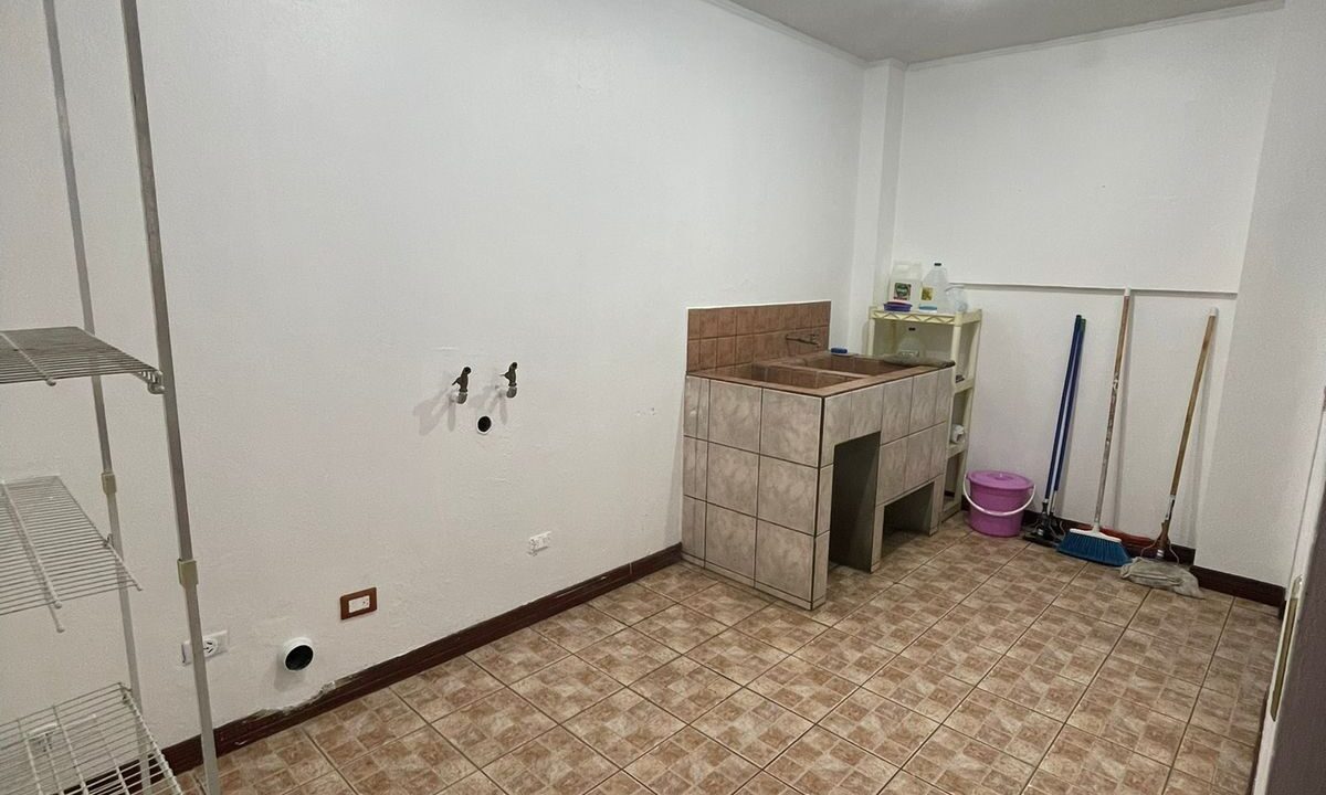 IMG-20260526-WA0288