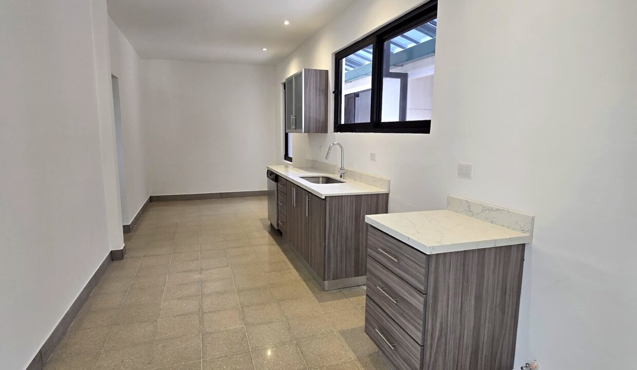 IMG-20260601-WA0188