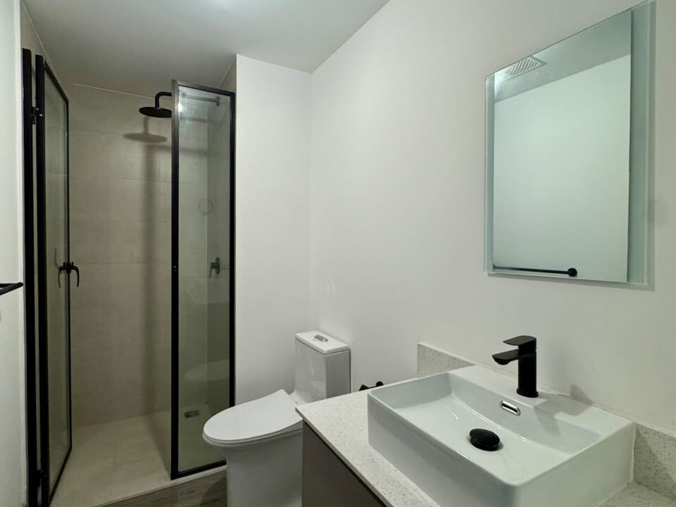 IMG-20260617-WA0095