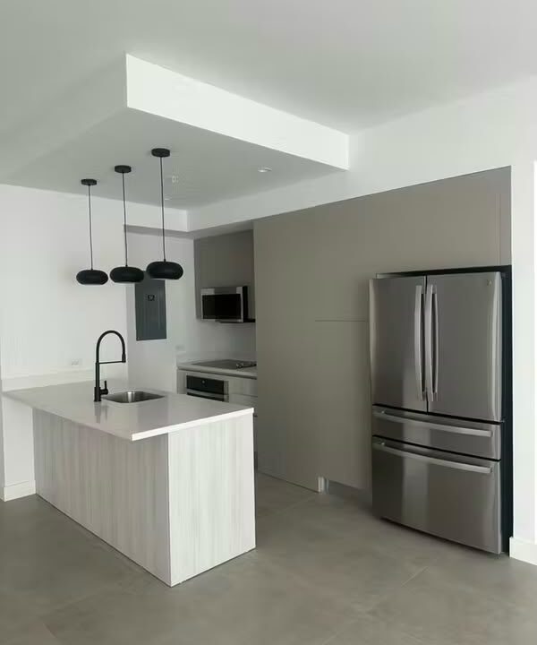 IMG-20260810-WA0300
