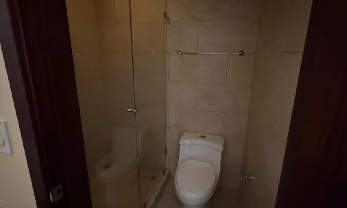 IMG-20260811-WA0064